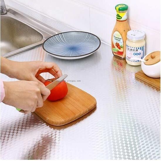 笔墨纸制品白底实物图