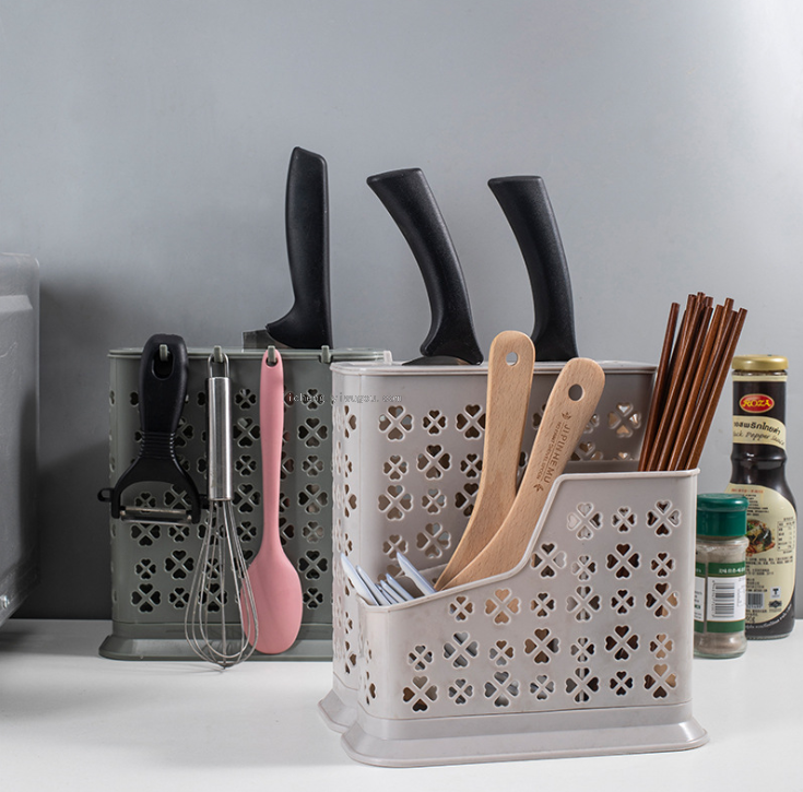 رفوف جدارية غير مثقوبة في أطبخ من أجل التوابل من أجل المنزلي، من أجل الطبخ Specification image