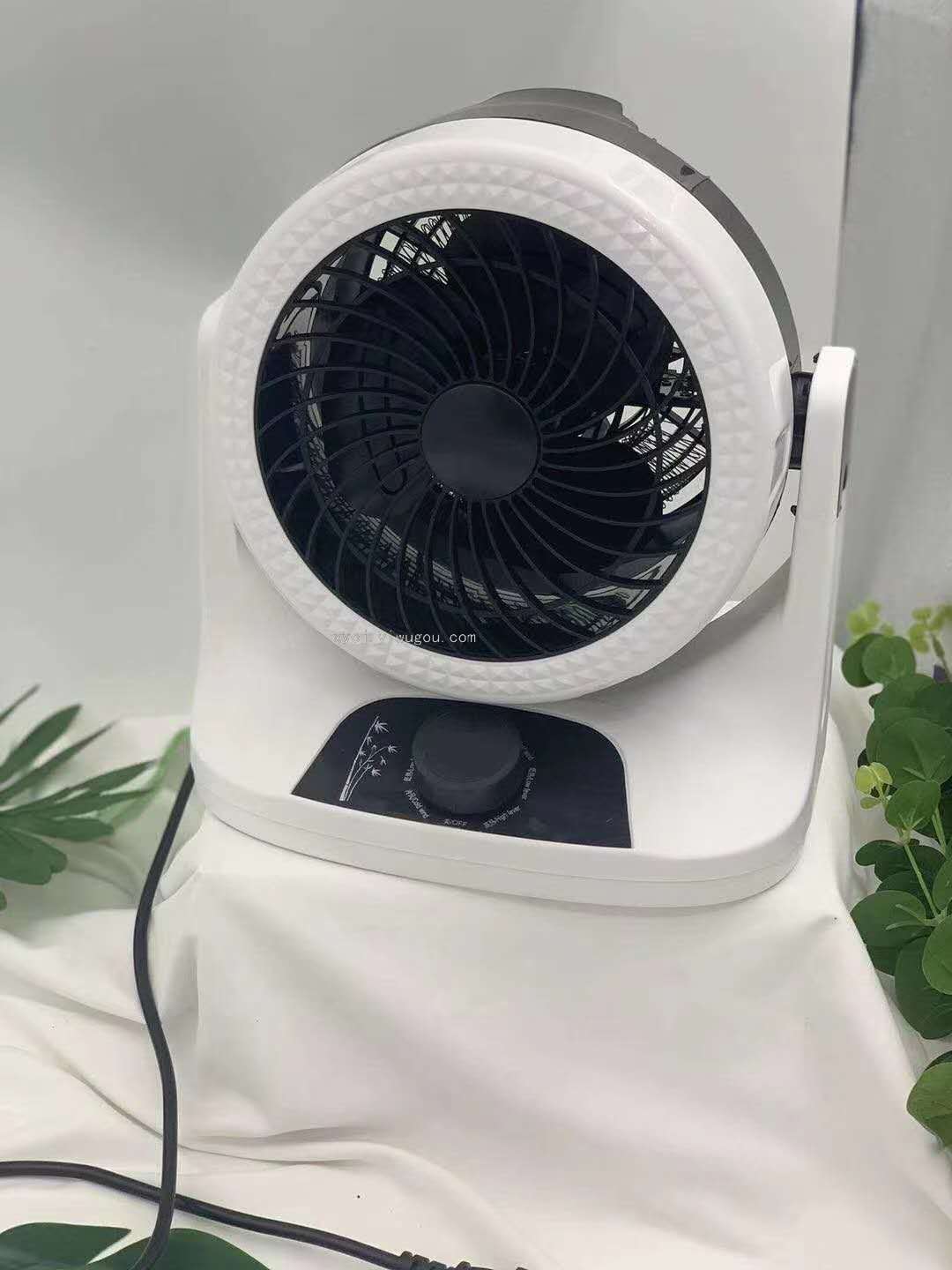 Mini chillers and warm air heaters are used for both heating and cooling