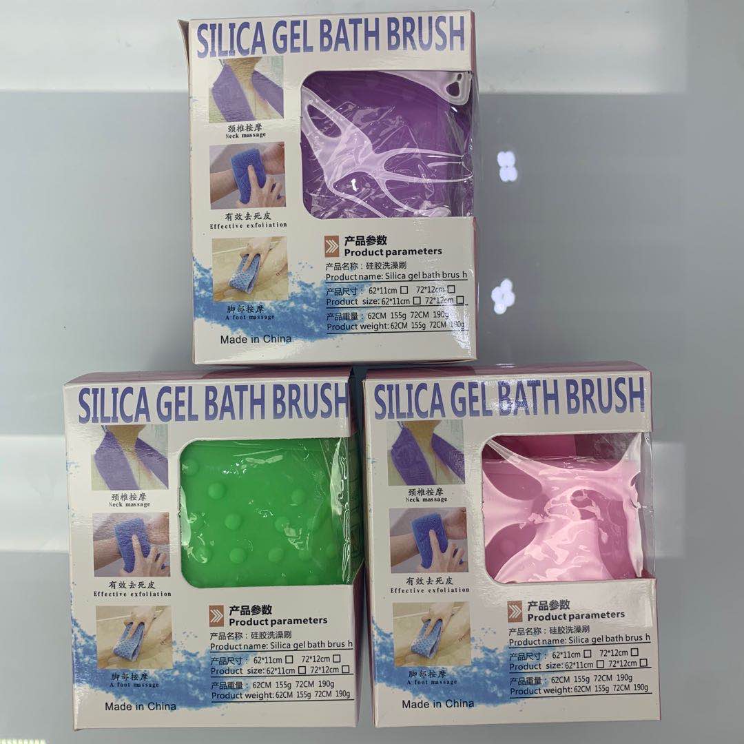 五金厨卫产品图