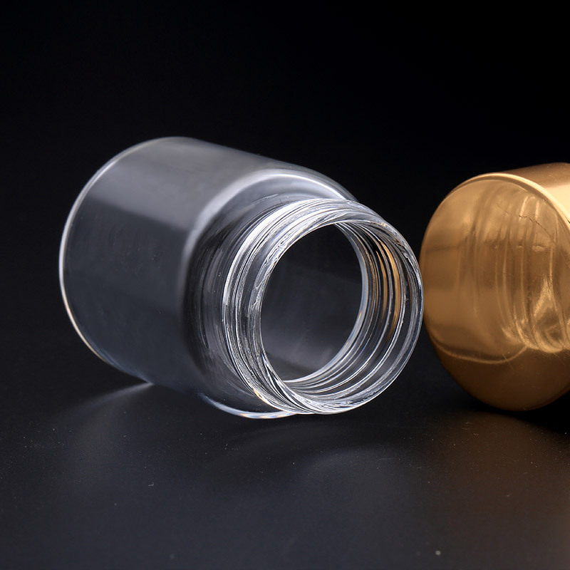 日用百货白底实物图