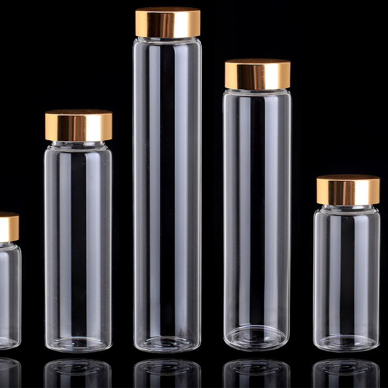 日用百货细节图