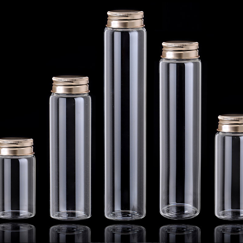 日用百货产品图