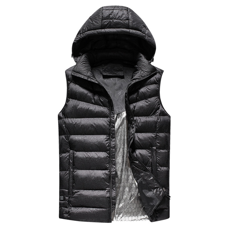 في فصل الشتاء، يتم شحن محفظة الخمير من الخمير من طراز BUSB Item Picture