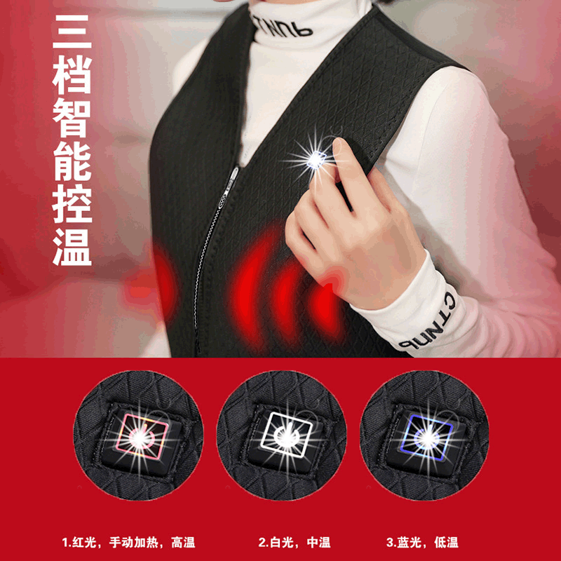 牛仔产品图