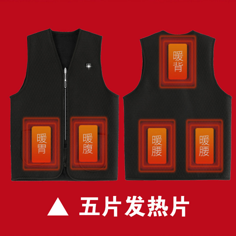 牛仔细节图