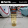 700ML塑料水瓶时尚创意外贸水瓶热销简约户外运动水瓶AS水壶图
