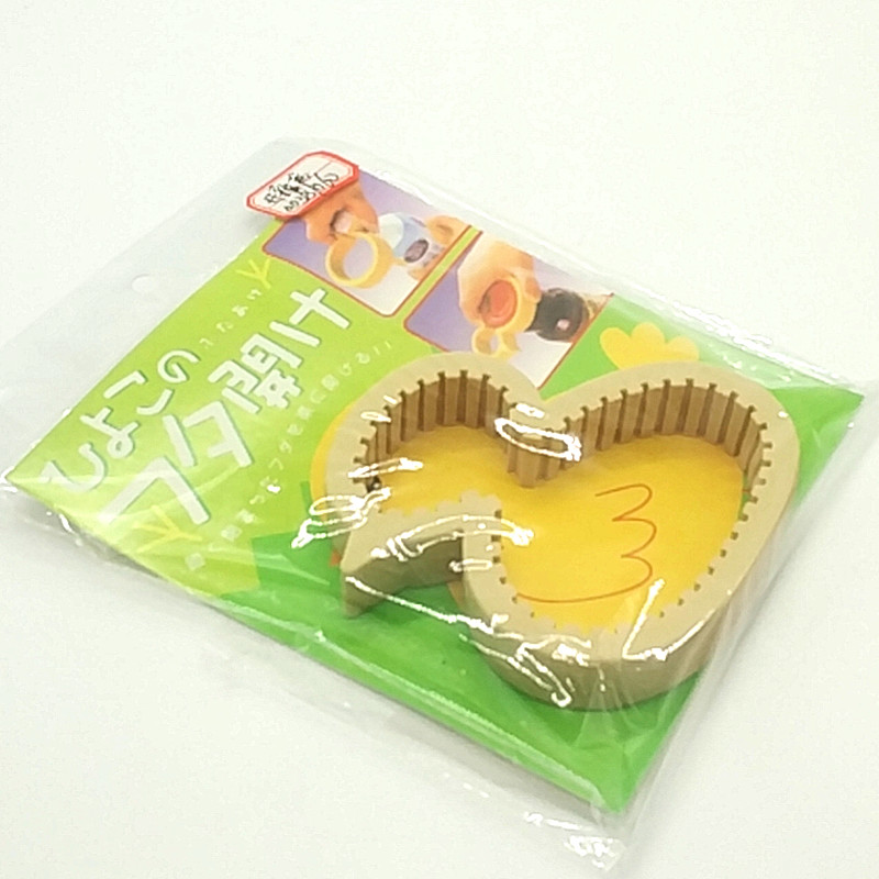 小商品配送产品图