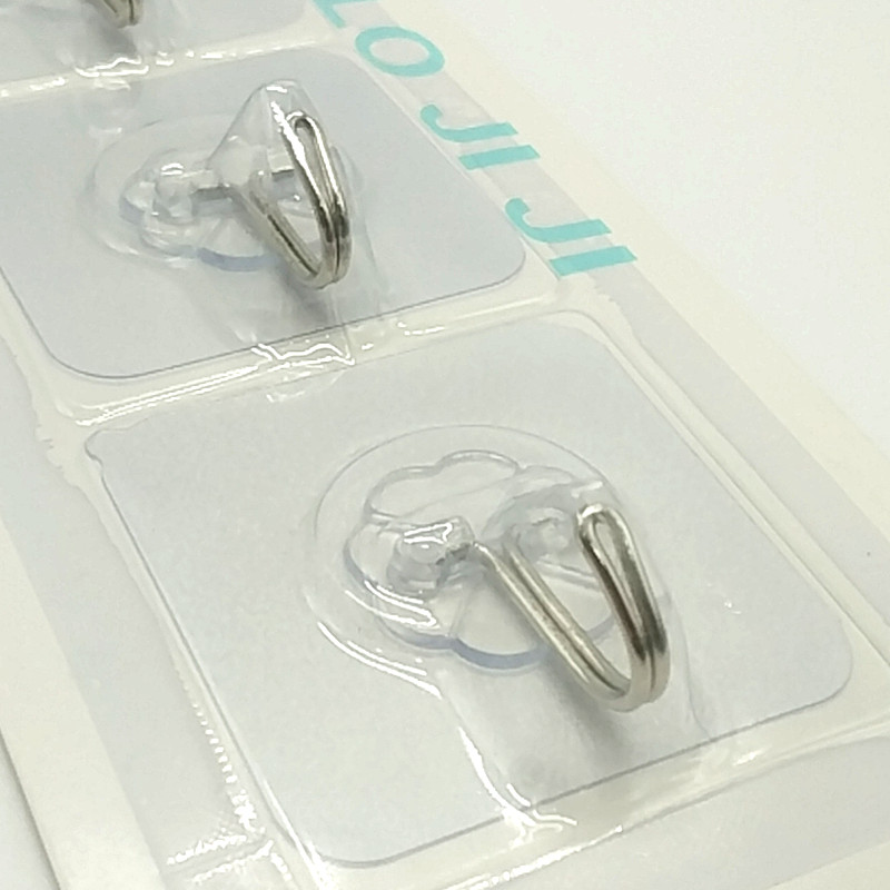 小商品配送细节图
