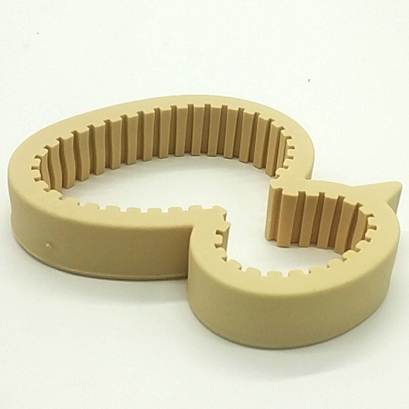 开瓶器、开罐器实物图