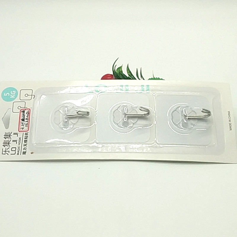 小商品配送产品图