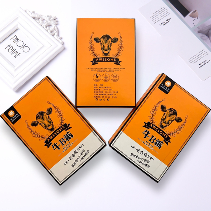 袜类/打底裤产品图