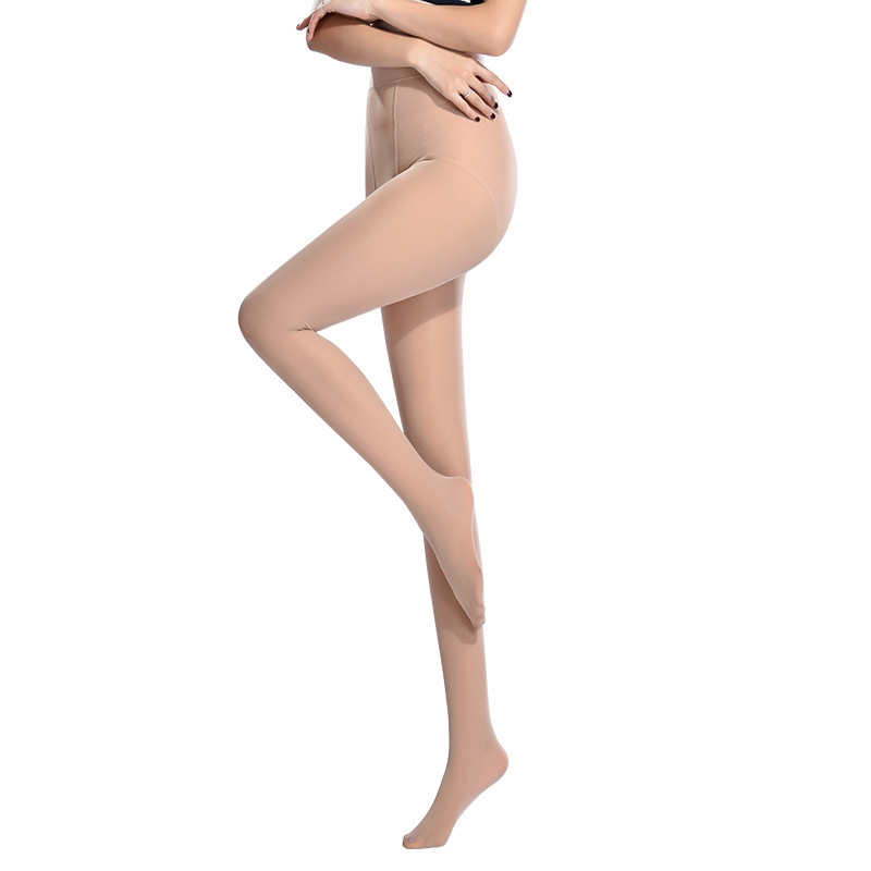 Cola Girl Anti-stain Cola Pants Specification image