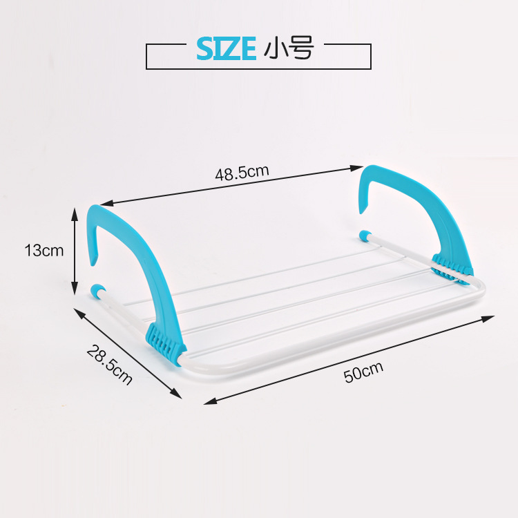 小家电白底实物图