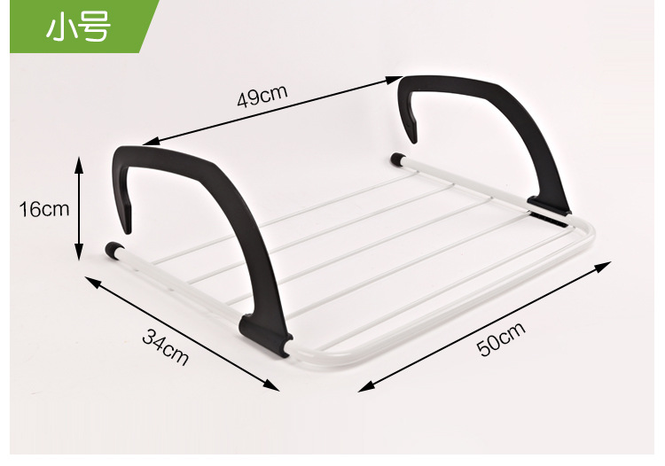 小家电白底实物图