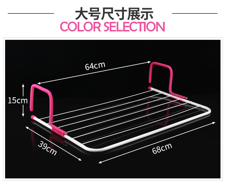 小家电白底实物图