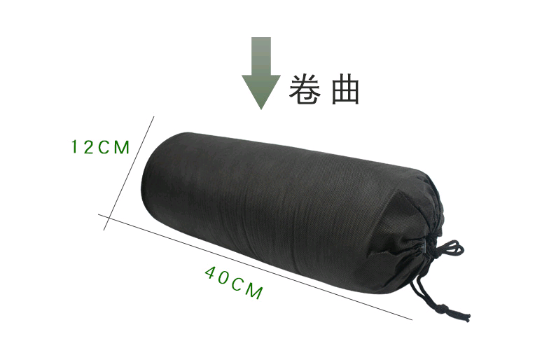 Office chair height-increasing, buttock rebound, lumbar support seat cushion, anti-slip and breathable buttock cushion, memory foam seat cushion straps Item Picture