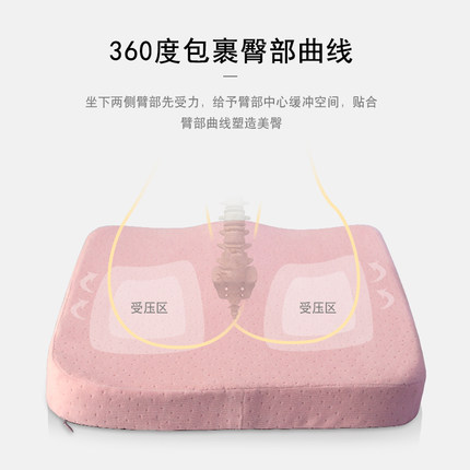 床上用品细节图