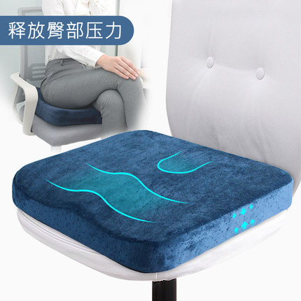 床上用品产品图