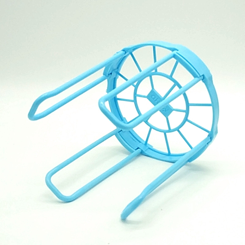Sunshine Department Store plastic bowl rack, bowl storage, draining rack, detachable storage rack, dishwashing rack, storage rack Specification image