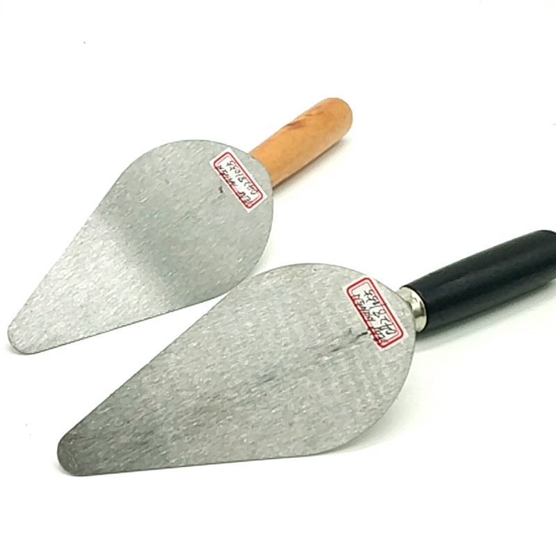 小商品配送白底实物图