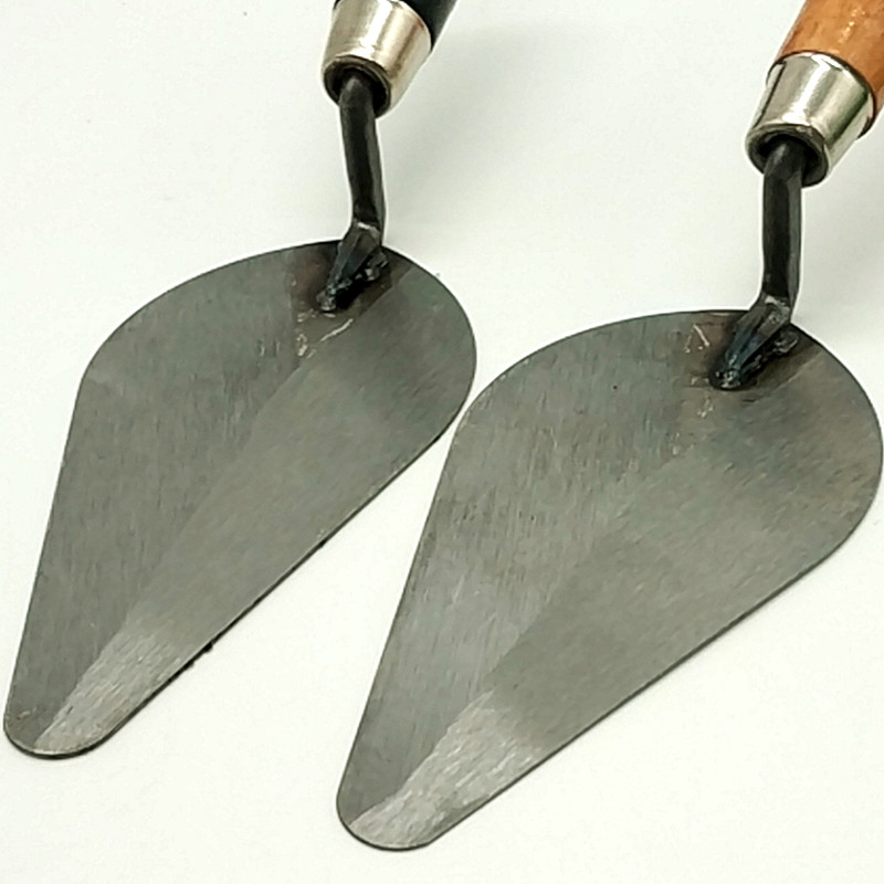 小商品配送细节图