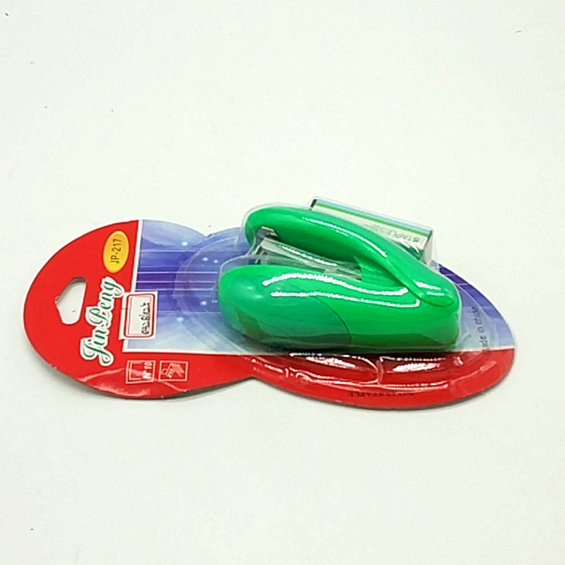 小商品配送白底实物图