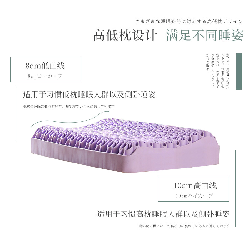 床上用品白底实物图