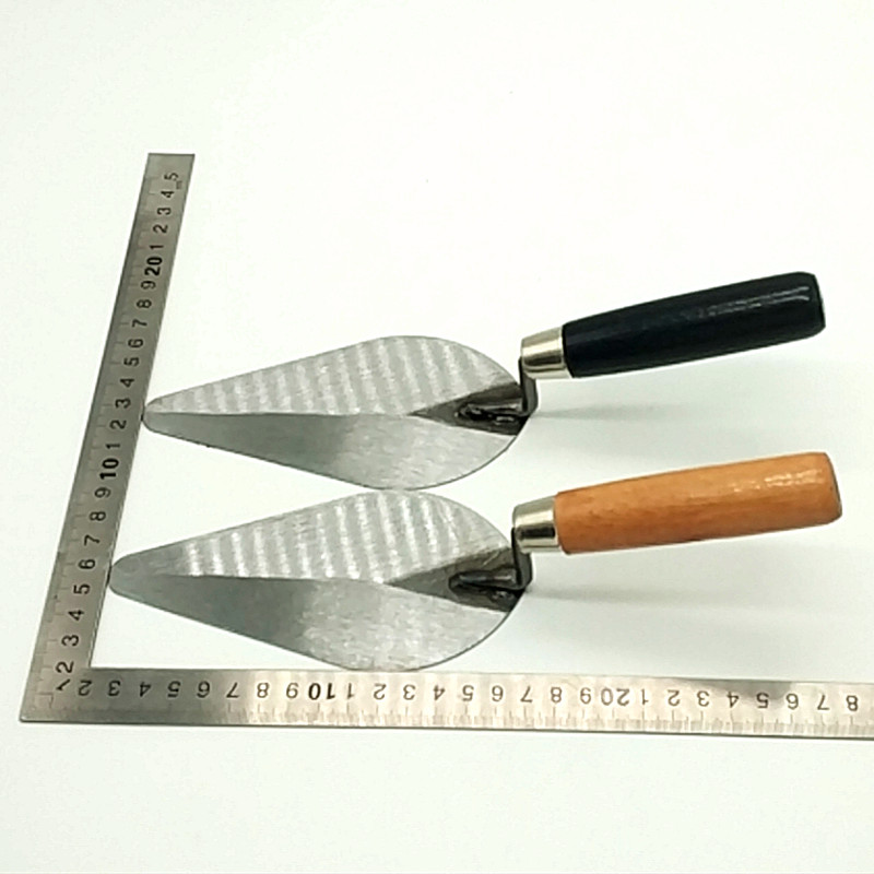 小商品配送产品图