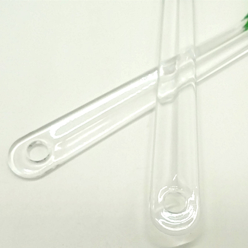 Sunshine Department Store Flat Knife Brush Card Insertion Baking Tool Set Silicone Oil Brush Scraper Application Scenario