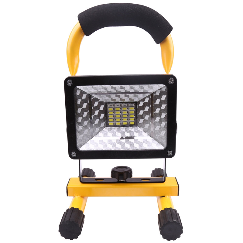 Portable Rechargeable Portable Work Light