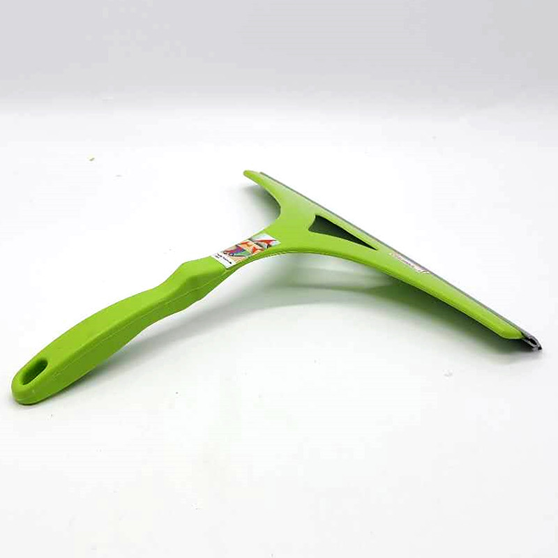 小商品配送产品图