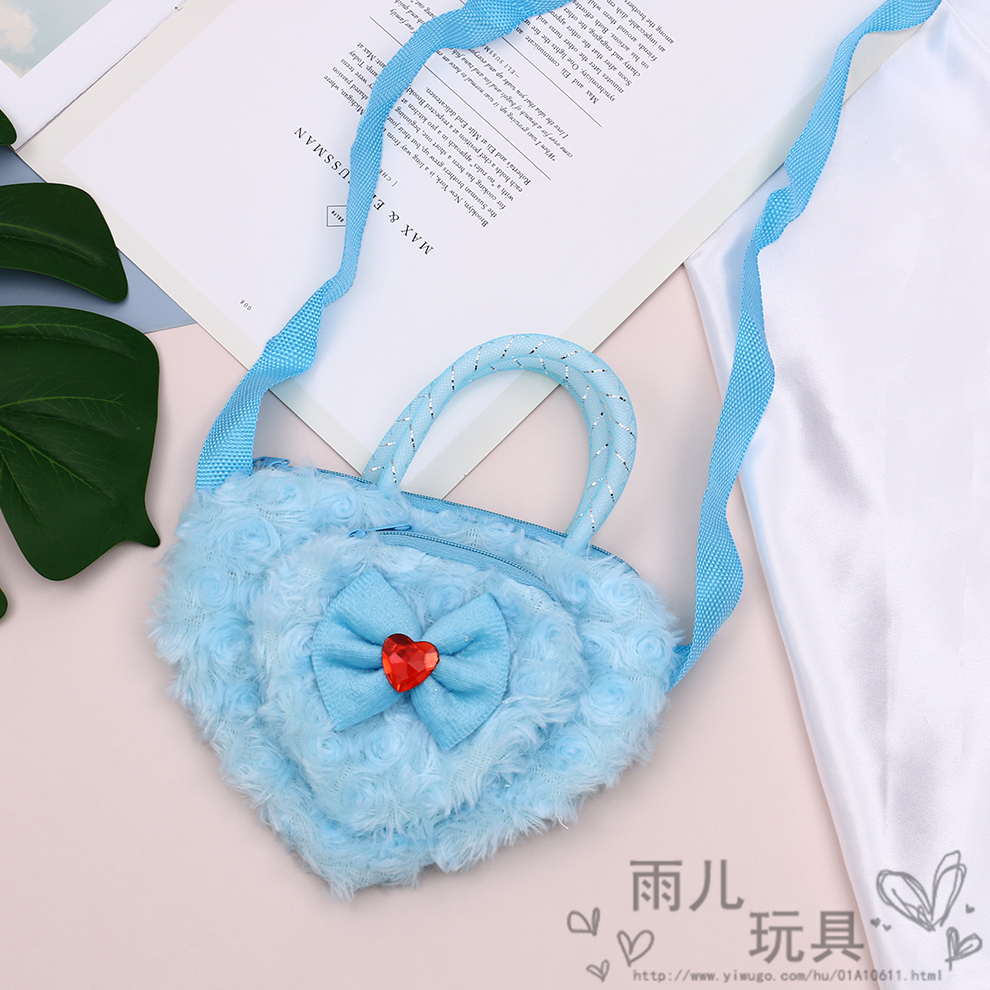 玩具白底实物图