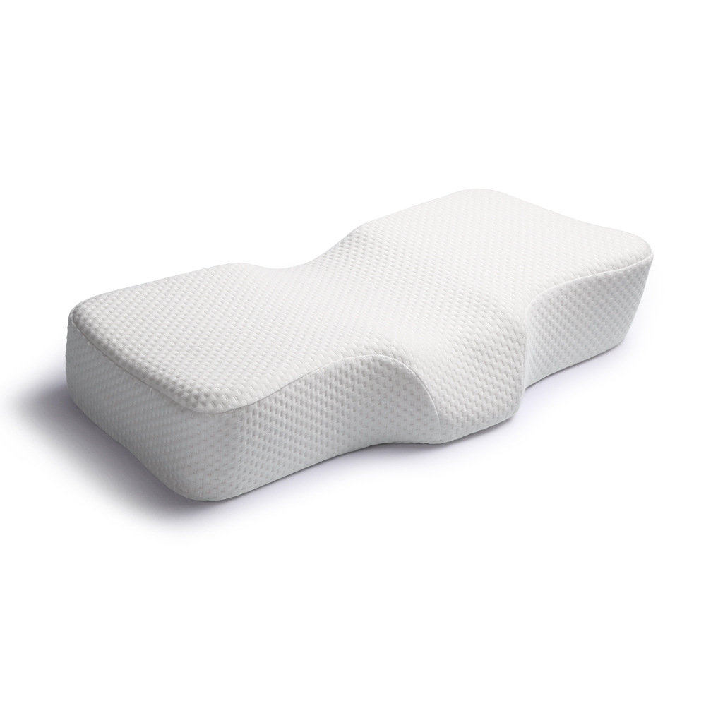 Health care pillows, slow rebound memory pillows, memory cotton sleep pillows, memory pillows, adult therapeutic pillows, manufacturer wholesale Health care pillows, slow rebound memory pillows, memory cotton sleep pillows, memory pillows, adult therapeutic pillows, manufacturer wholesale