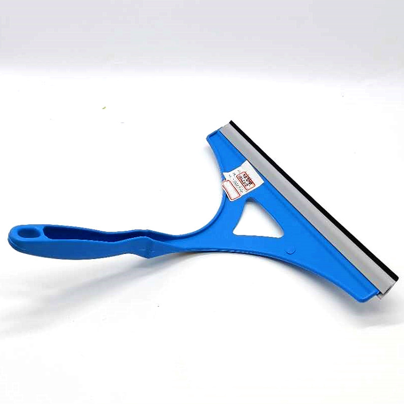 玻璃用剂实物图