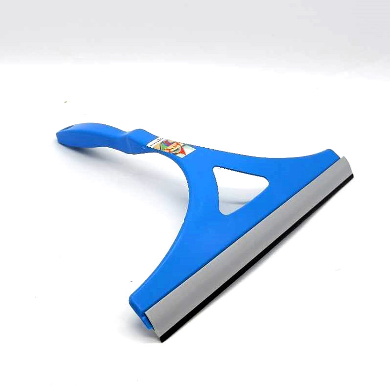 小商品配送白底实物图