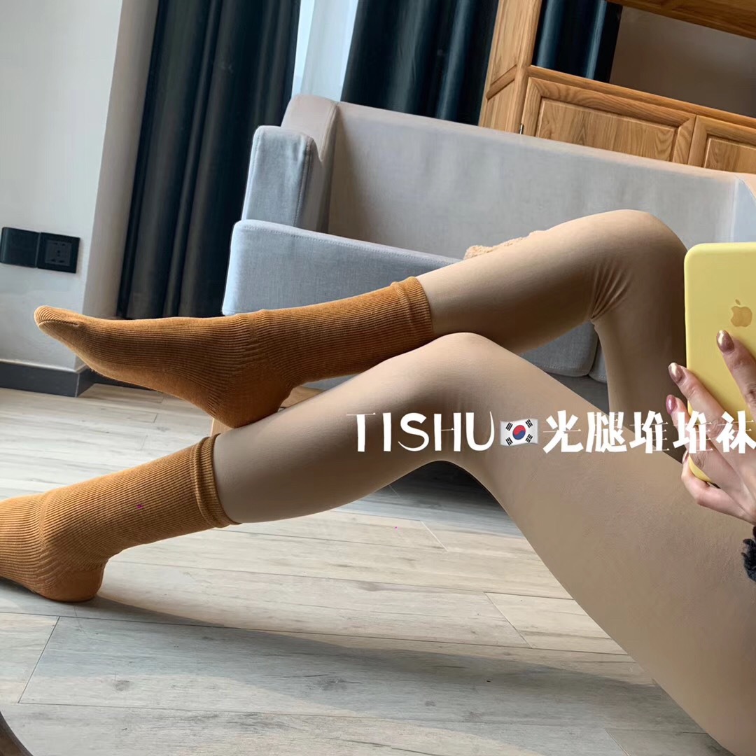 牛仔白底实物图