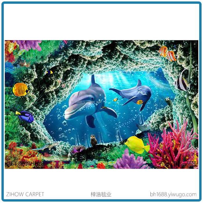 3D floor mat manufacturer wholesale modern entry-level kitchen, bathroom, door, indoor door, staircase, foot mat, step mat 3D floor mat manufacturer wholesale modern entry-level kitchen, bathroom, door, indoor door, staircase, foot mat, step mat