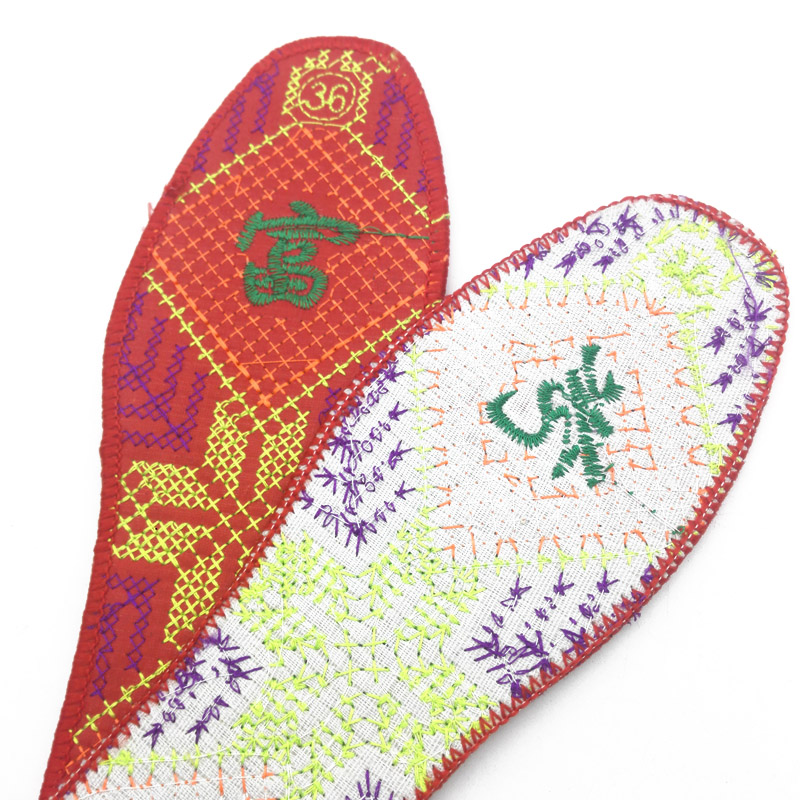 小商品配送白底实物图