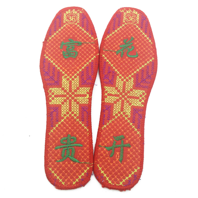 小商品配送细节图