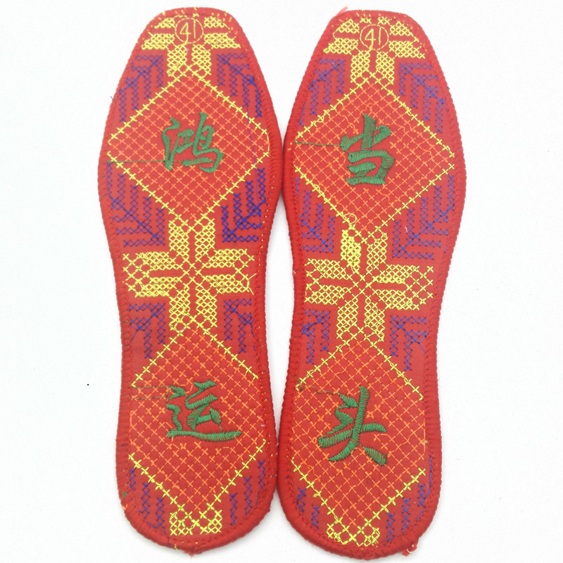 小商品配送产品图