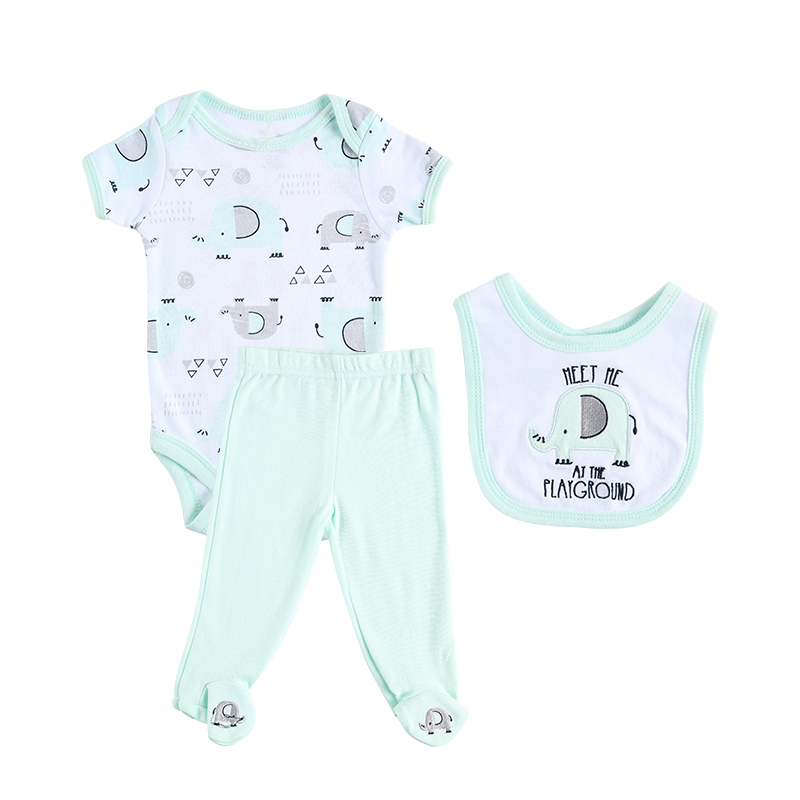 五金工具/配件细节图