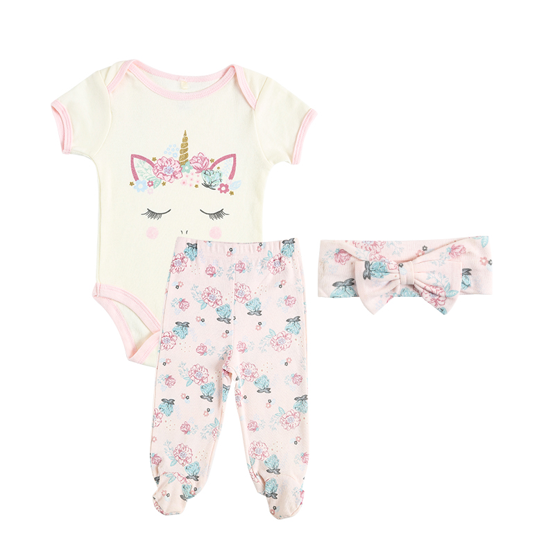 五金工具/配件白底实物图