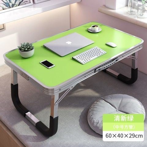 小家电产品图