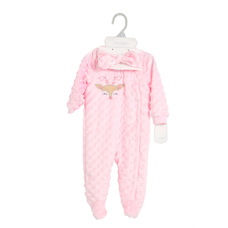 五金工具/配件产品图