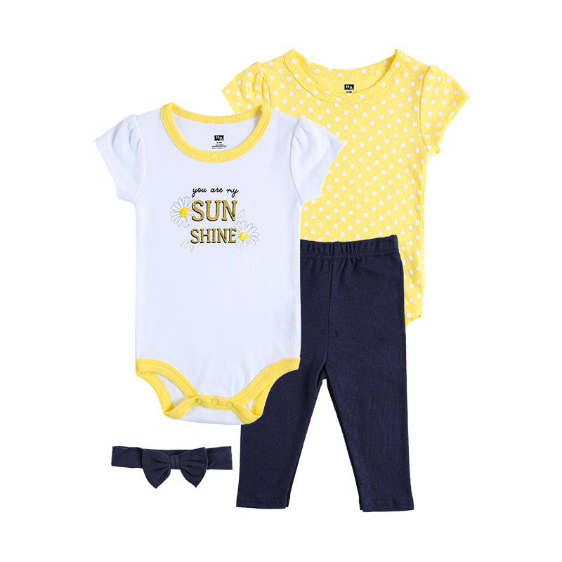 五金工具/配件产品图