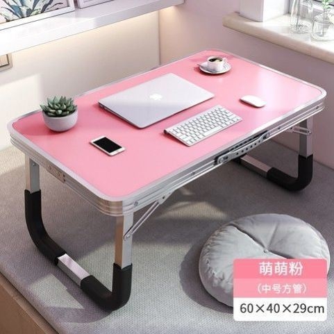 小家电细节图
