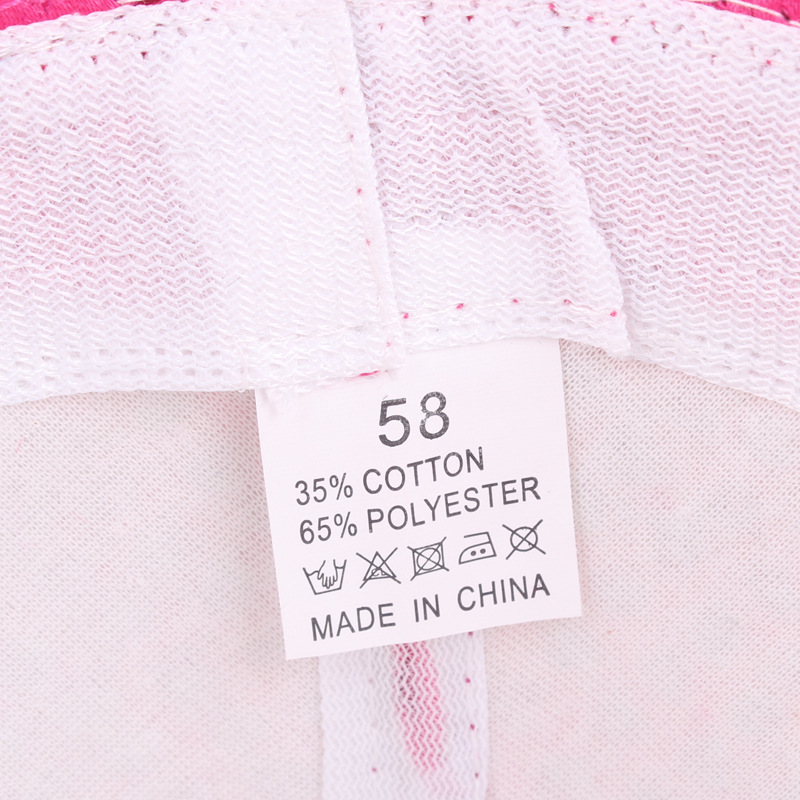 牛仔细节图