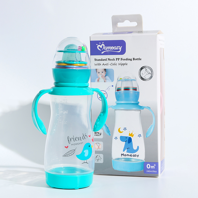 五金工具/配件白底实物图