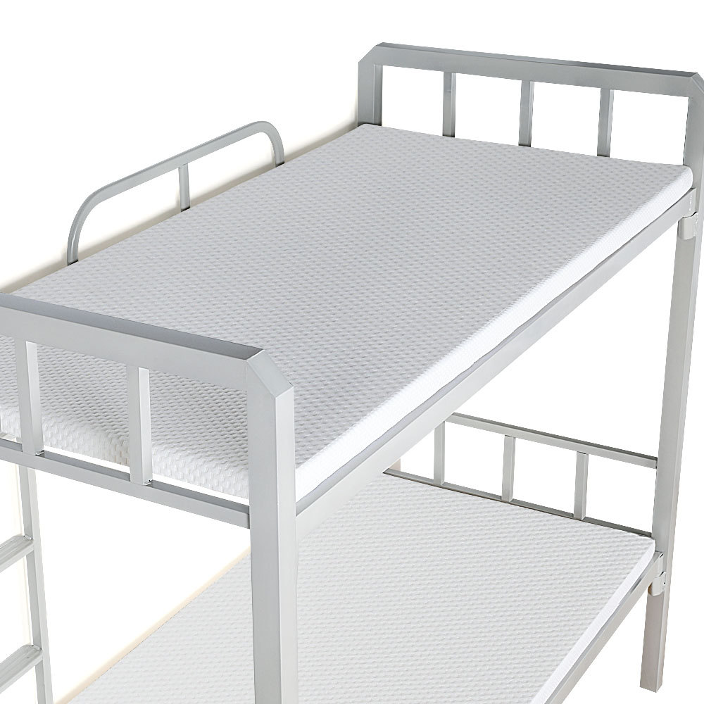 Sponge mattress, dormitory student single thickened tatami mattress, hotel mattress, soft mattress full figure
